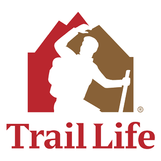 Trail Life